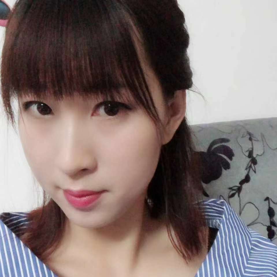 东圃MM亭亭，皮肤细腻白又白~大长腿丝袜诱惑
